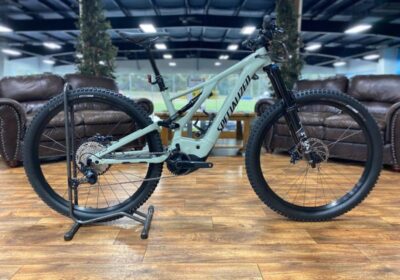 Turbo-Levo-SL-Expert-Carbon