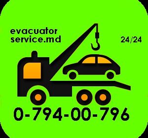 ac3c206d042364a067ad2dae69df7a60