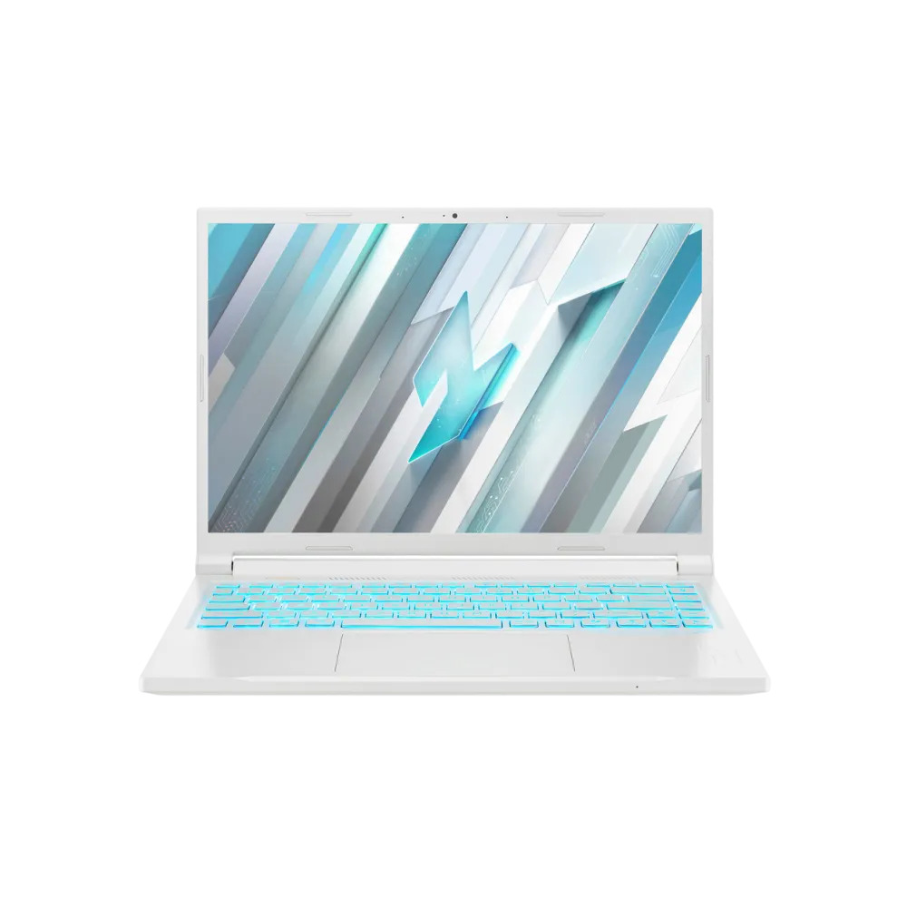 🔥 Laptopuri de gaming pentru – NeoComputer