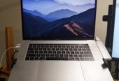 MacBook Pro 2016