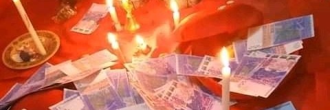 +2348166580486 Join secret illuminati Occult in Uk