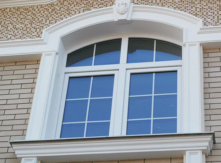 Изготовление и монтаж окон – Быстро и Надёжно ! в