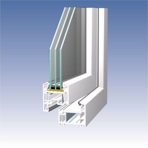 Изготовление и монтаж окон – Быстро и Надёжно ! в