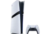 🎮 Console de top pentru adevărați gameri