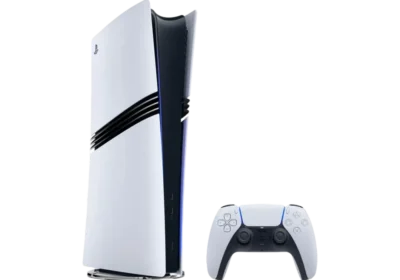 sony-playstation
