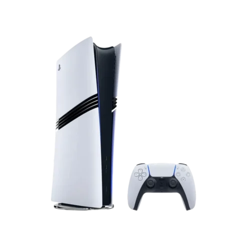 🎮 Console de top pentru adevărați gameri