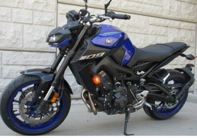 sportbike-motorcycle-1