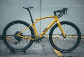 2024 Specialized Turbo Levo SL Expert Carbon