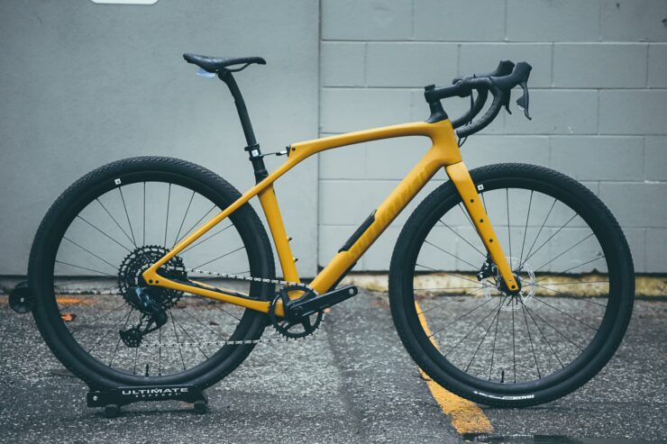 2024 Specialized Turbo Levo SL Expert Carbon