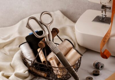 tailoring-items-arrangement-still-life_23-2149647306-1