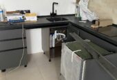 УСТАНОВКА БОЙЛЕРА , ПОДКЛЮЧЕНИЕ МОНТАЖ. 069495004.