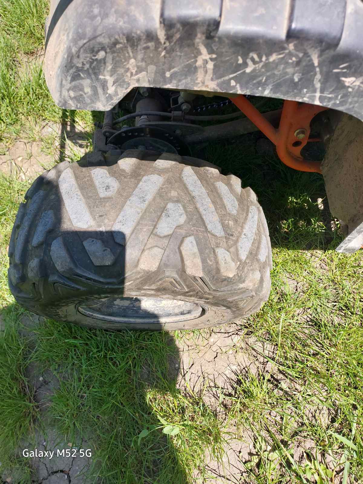 ПРОДАМ СРОЧНО КВАДРОЦИКЛ