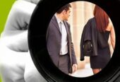 Servicii de detectiv particular in Moldova.