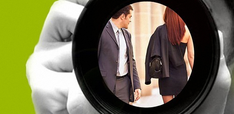 Servicii de detectiv particular in Moldova.