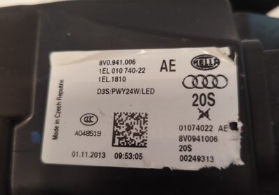 1000011718