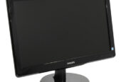 Продается бэушный монитор PHILIPS