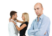 +27833895606 Moldova Lost love spells that works