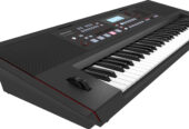 Синтезатор Roland E-X50
