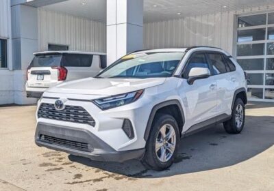 2023-Toyota-Rav4