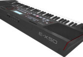 Синтезатор Roland E-X50