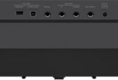 Синтезатор Roland E-X50