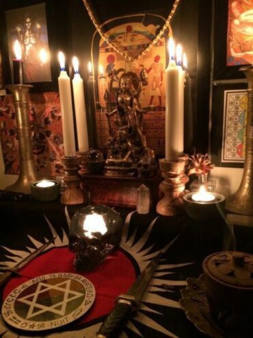 +2347039981974 HOW TO DO BLOOD MONEY WITHOUT BLOOD