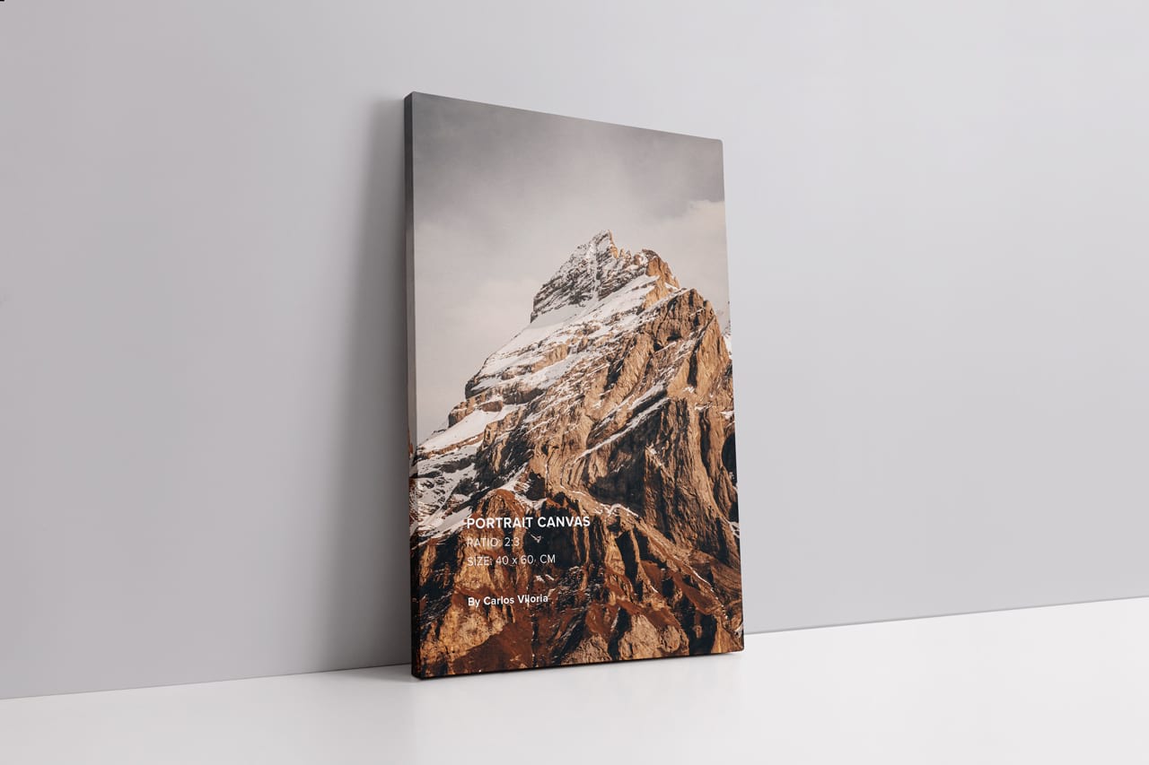 Personalizarea face diferența în orice detaliu