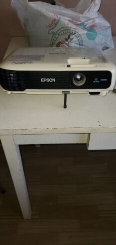 Продам или обменяюсь