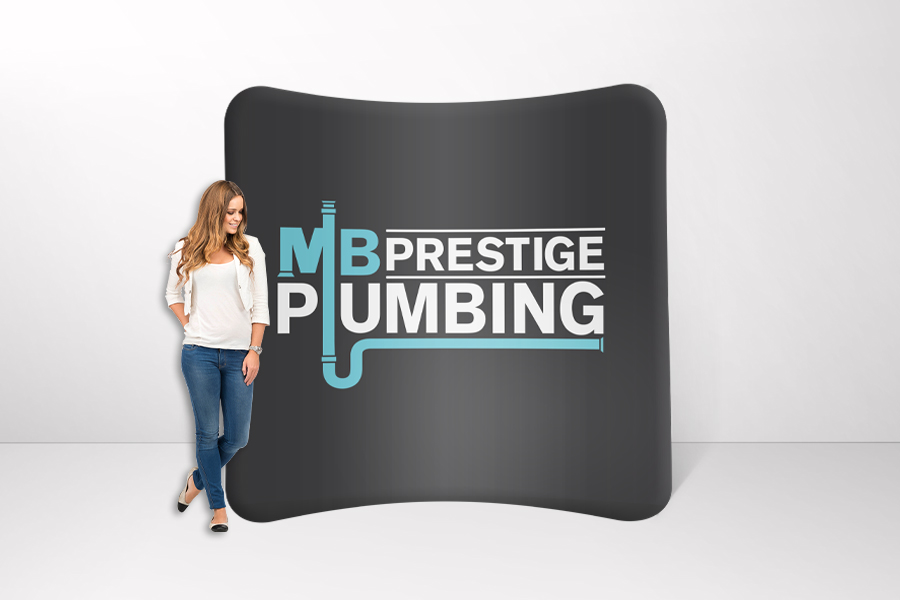 Promovează-ți brandul cu stil și eficiență