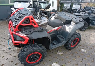 CFMOTO-CFORCE-1000-MV-4×4-T3b-MUD-VERSION-01