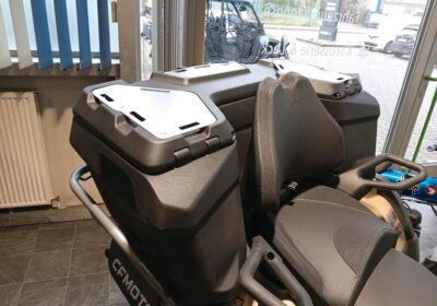 CFMOTO-CFORCE-1000-TOURING-PRO-OVERLAND-T3b-ABS-09
