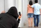 Servicii de detectiv particular in Moldova.