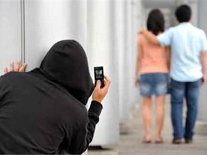 Servicii de detectiv particular in Moldova.