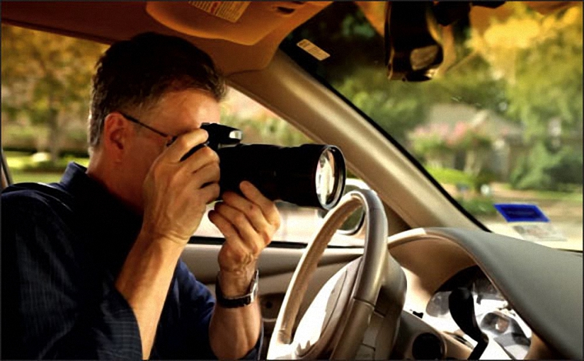 Детективное агентство DIA в Молдове