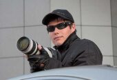 Servicii de detectiv particular in Moldova.