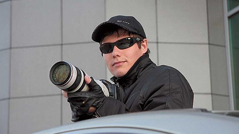 Servicii de detectiv particular in Moldova.