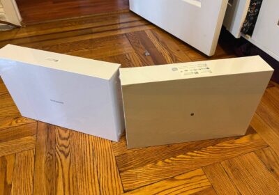 Medit-i700-complete-kit