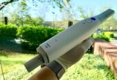 Medit i700 Wireless 3D Intraoral Dental Scanner