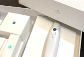 Medit i700 Wireless 3D Intraoral Dental Scanner