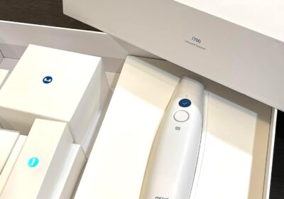 Medit-i700-unboxed-Copy