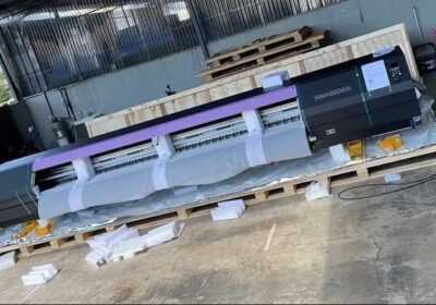 Mimaki-SWJ-320EA-4