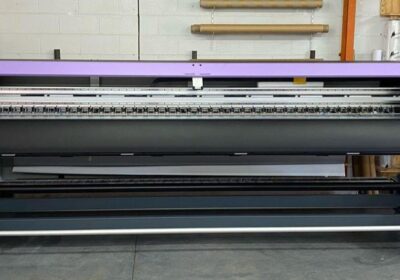 Mimaki-SWJ-320EA-show