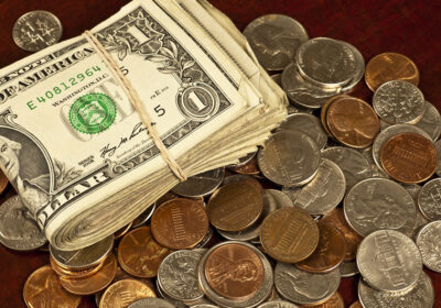 Money-Spells-in-Johannesburg