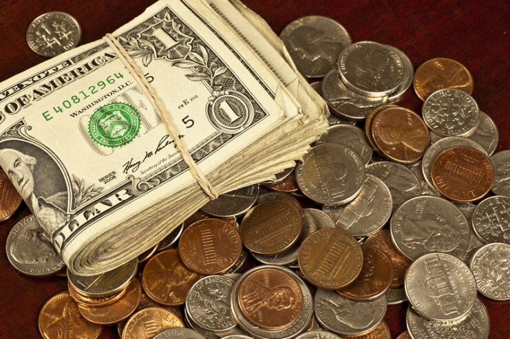 +27833895606 Trusted Money spells in South africa|