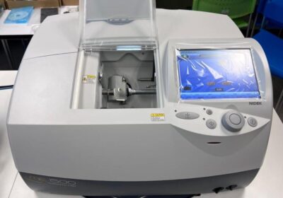 Nidek-ME-1500-1
