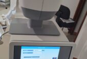Visionix VX650 Multi-Modal Assessment System