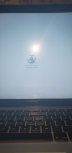 Продам или обменяюсь