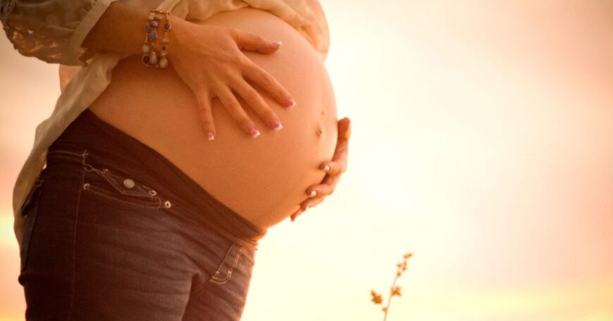 +27603483377 PREGNANCY SPELLS CASTER TO STOP INFER