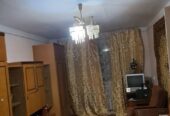 продажа 1-комнатной квартиры