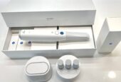 Medit i700 Wireless 3D Intraoral Dental Scanner